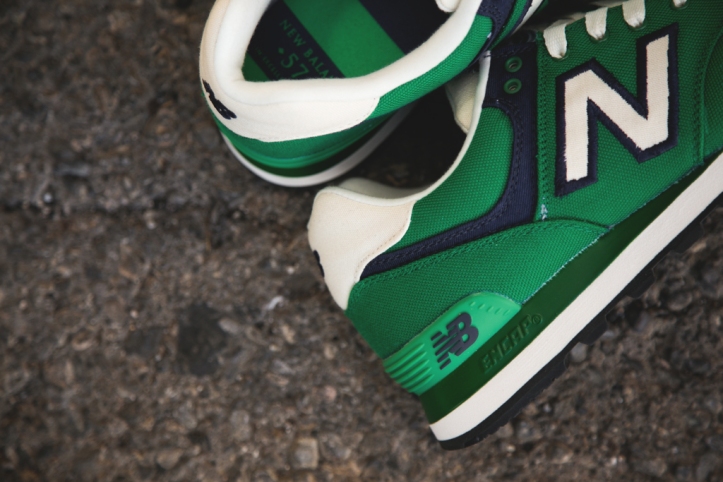 new-balance-574-rugby-pack-feature-sneaker-boutique-12